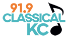 Classical KC logo