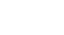 Classical KC logo